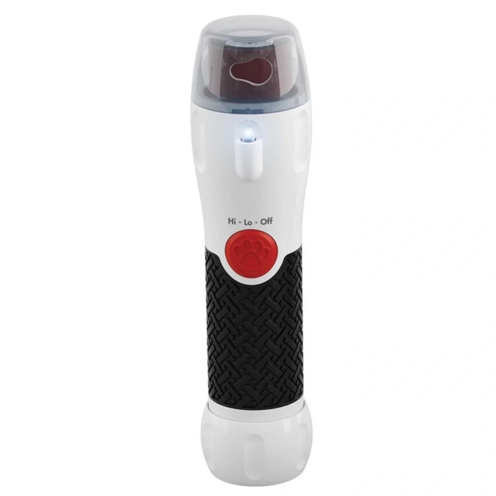 PAW PERFECT🐾Nail Trimer